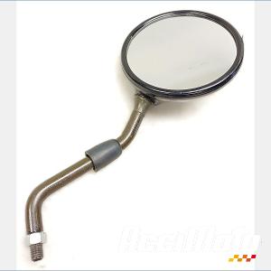 R&eacute;troviseur (droit) HONDA VARADERO XL1000V