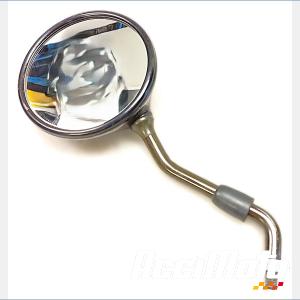 Rétroviseur (gauche) HONDA VARADERO XL1000V