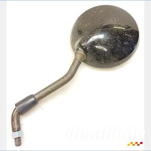 Rétroviseur (gauche) HONDA VARADERO XL1000V