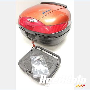Top-case HONDA VARADERO XL1000V