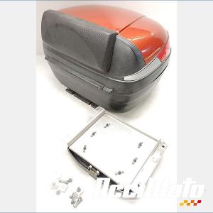 Top-case HONDA VARADERO XL1000V