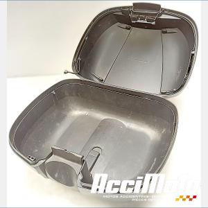 Top-case HONDA VARADERO XL1000V