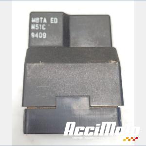 Cdi / tci HONDA VARADERO XL1000V