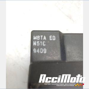 Cdi / tci HONDA VARADERO XL1000V