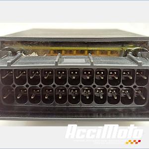 Cdi / tci HONDA VARADERO XL1000V