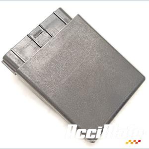 Cdi / tci HONDA VARADERO XL1000V