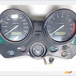 Compteur (tableau de bord) HONDA VARADERO XL1000V