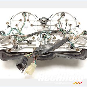 Compteur (tableau de bord) HONDA VARADERO XL1000V