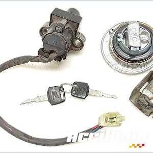 Kit neiman (jeu de serrure) HONDA VARADERO XL1000V