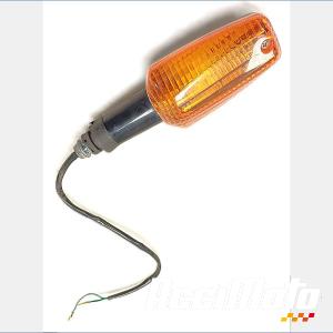 Clignotant arri&egrave;re (droit) HONDA VARADERO XL1000V