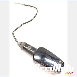 Clignotant arrière (droit) HONDA VARADERO XL1000V