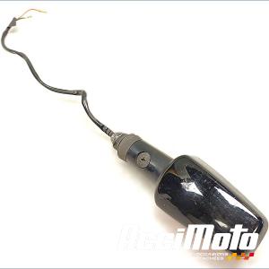 Clignotant arrière (gauche) HONDA VARADERO XL1000V