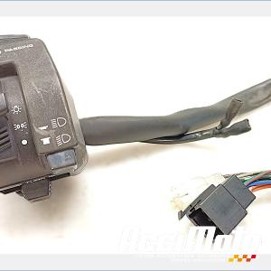 Commodo (gauche) HONDA VARADERO XL1000V