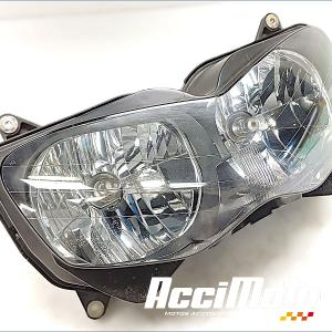 Phare (optique avant) HONDA VARADERO XL1000V
