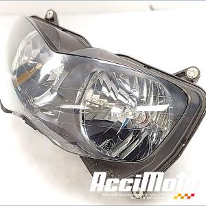 Phare (optique avant) HONDA VARADERO XL1000V