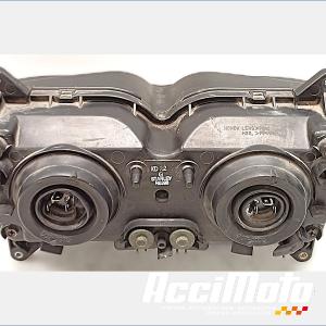 Phare (optique avant) HONDA VARADERO XL1000V