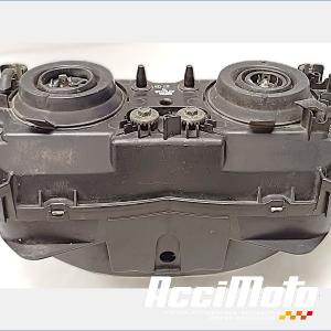 Phare (optique avant) HONDA VARADERO XL1000V