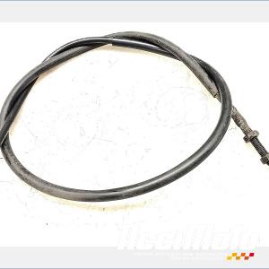 Cable d'embrayage HONDA VARADERO XL1000V