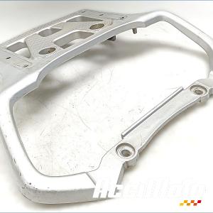 Poign&eacute;e passager (monobloc) HONDA VARADERO XL1000V