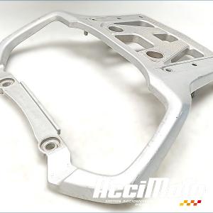 Poignée passager (monobloc) HONDA VARADERO XL1000V