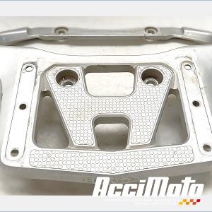 Poignée passager (monobloc) HONDA VARADERO XL1000V