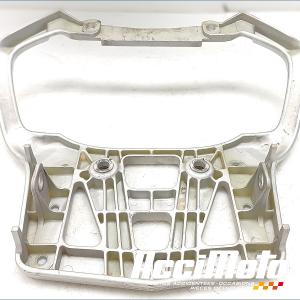 Poignée passager (monobloc) HONDA VARADERO XL1000V