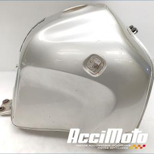 Réservoir d'essence  HONDA VARADERO XL1000V