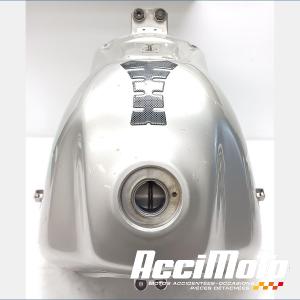 Réservoir d'essence  HONDA VARADERO XL1000V