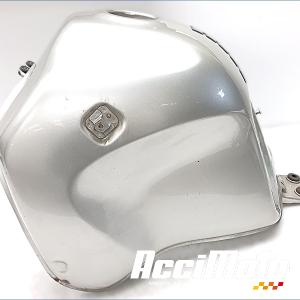 Réservoir d'essence  HONDA VARADERO XL1000V