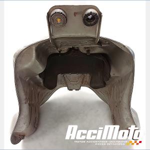 Réservoir d'essence  HONDA VARADERO XL1000V