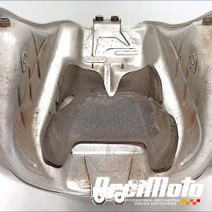 Réservoir d'essence  HONDA VARADERO XL1000V