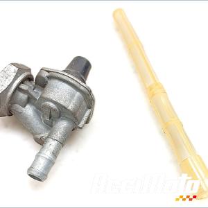 Robinet d'essence (sur réservoir) HONDA VARADERO XL1000V