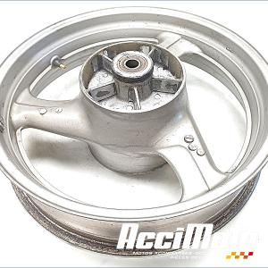 Jante arrière HONDA VARADERO XL1000V