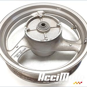 Jante arrière HONDA VARADERO XL1000V