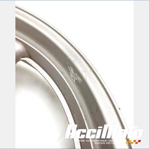 Jante arrière HONDA VARADERO XL1000V