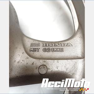 Jante arrière HONDA VARADERO XL1000V