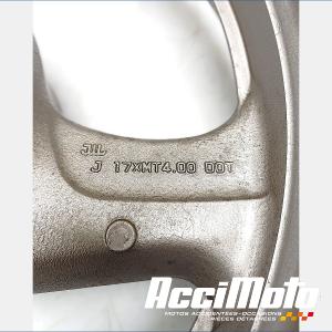 Jante arrière HONDA VARADERO XL1000V