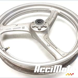 Jante avant HONDA VARADERO XL1000V