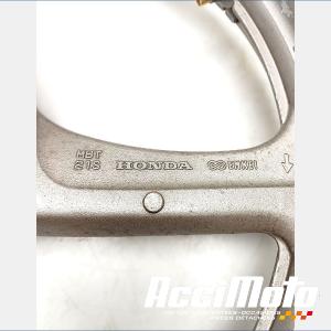 Jante avant HONDA VARADERO XL1000V