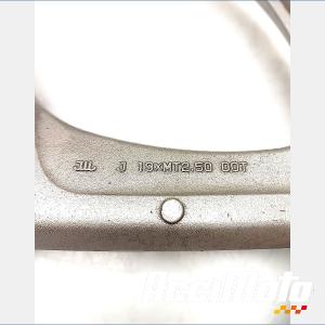 Jante avant HONDA VARADERO XL1000V