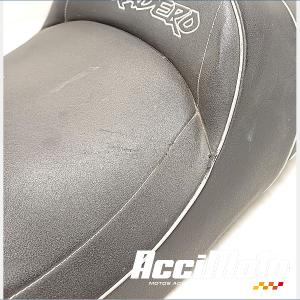 Selle (perso-confort) HONDA VARADERO XL1000V
