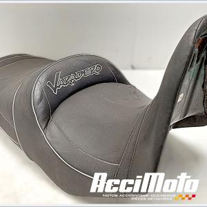 Selle (perso-confort) HONDA VARADERO XL1000V