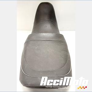 Selle (perso-confort) HONDA VARADERO XL1000V
