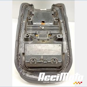 Selle (perso-confort) HONDA VARADERO XL1000V