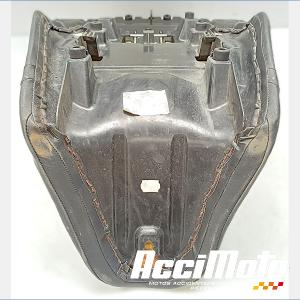 Selle (perso-confort) HONDA VARADERO XL1000V