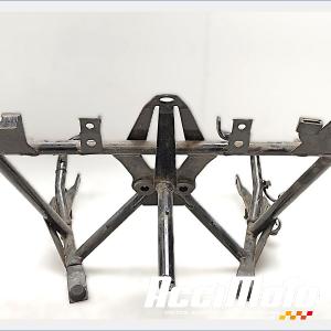 Araignée (support tête de fourche) HONDA VARADERO XL1000V