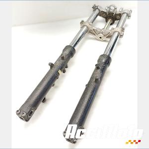 Fourche compl&egrave;te HONDA VARADERO XL1000V