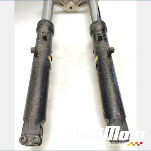 Fourche complète HONDA VARADERO XL1000V
