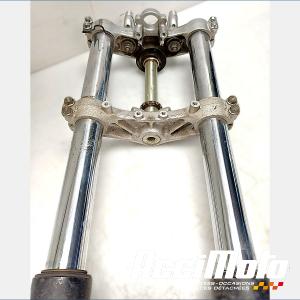 Fourche complète HONDA VARADERO XL1000V