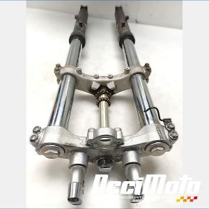 Fourche complète HONDA VARADERO XL1000V